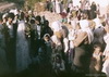 Ali_Sharifkazemi_931123 (10)_resize.jpg